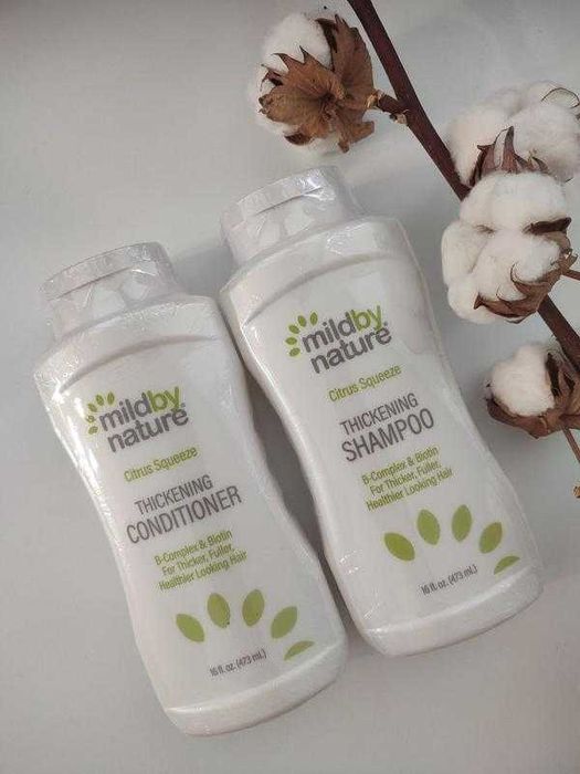 SheaMoisture/MildByNature/Cantu/EarthScience/DesertEssence/Giovanni