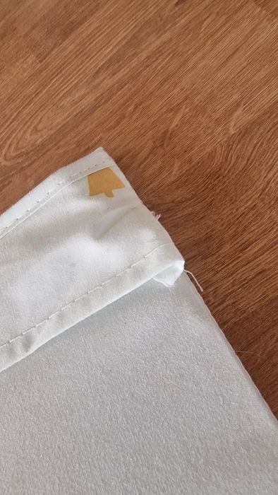 Sprzedam Ikea Regnbroms