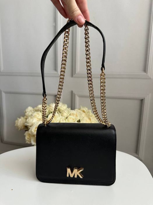 Michael Kors оригинал