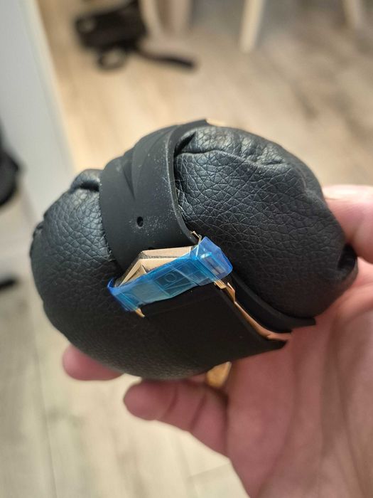 Hublot BIG BANG Dubaj NOWY