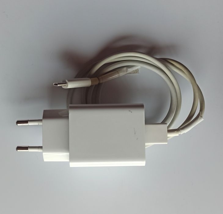 Xiaomi Redmi Note 8 Pro