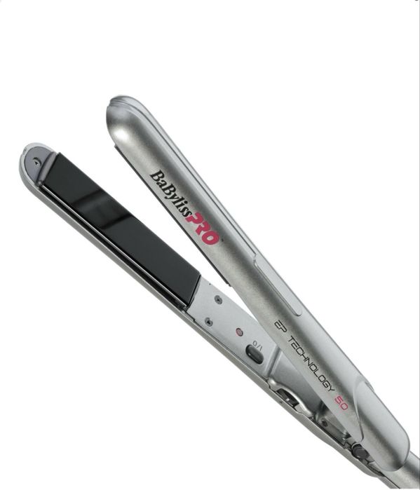 Випрямляч BaByliss PRO  BAB2654EPE