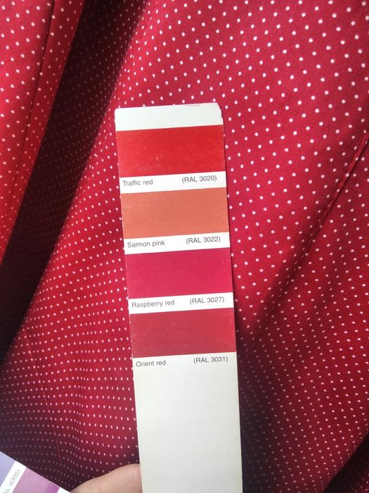 Плащ весна-осень