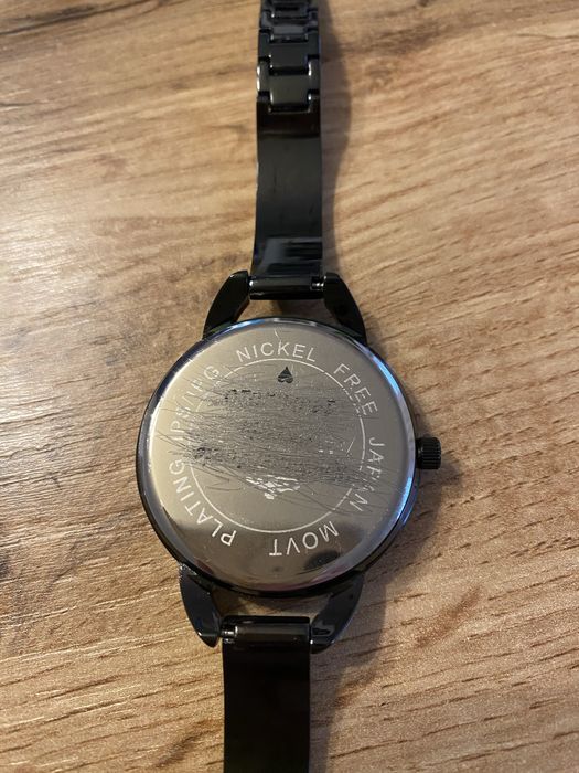 Zegarek damski Gino Rossi