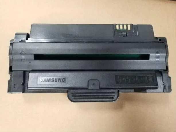 Картриджі Samsung MLT-D105 Xerox 3140 першопроходці оригінали