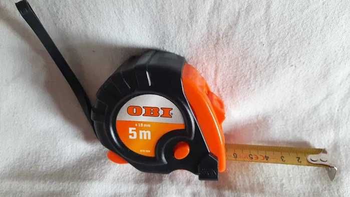 Набор инструментов 15 PC HANDYMANS TOOL SET .