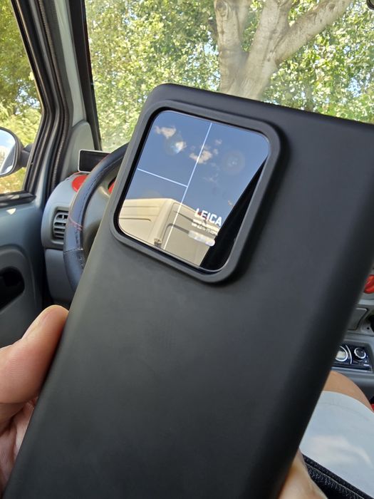 Espectácular Xiaomi 13 PRO LEICA