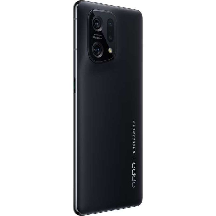 Oppo Find X5 5G 6.55" (8 / 256GB)