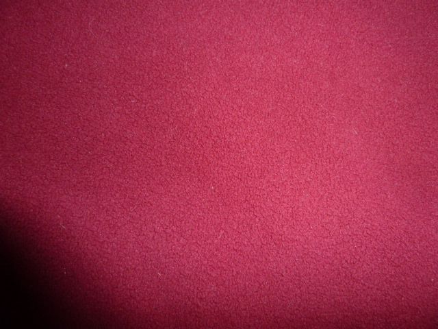 Craghoppers Флисовая кофта, флиска, р 16 (L-XL) отличное состояние дл