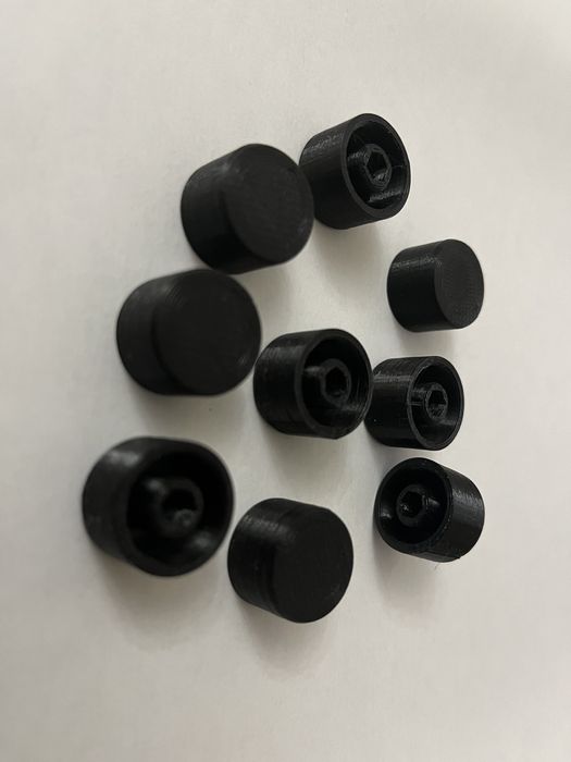 Hytera HP605 HP705 HP785 HR1065