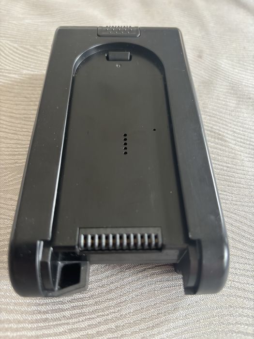 Akumulator do Mozano Handy Pro 2000 mAh, Li-Ion, oryginał, stan super
