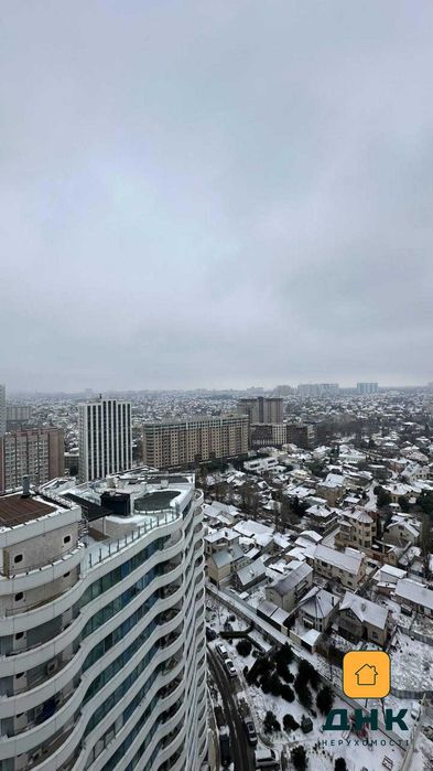 ‼️1к Каманина Ремонт Вид Моря Жемчужина Каманина ‼️ Аркади ПАРК Кадорр