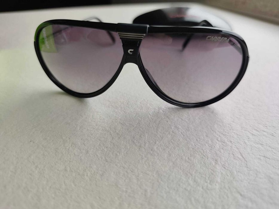 Óculos de sol Carrera
