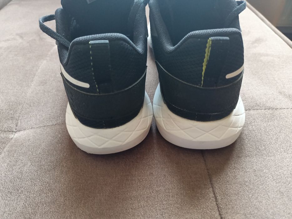 Buty do biegania Reebok Flexagon Energy TR4