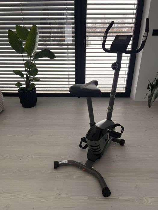 Rower , rowerek stacjonarny , treningowy