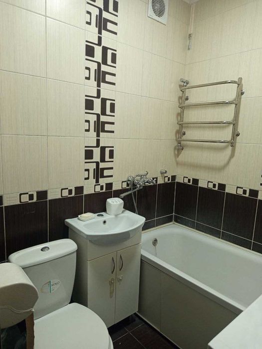 Оренда 1 кімн.квартири