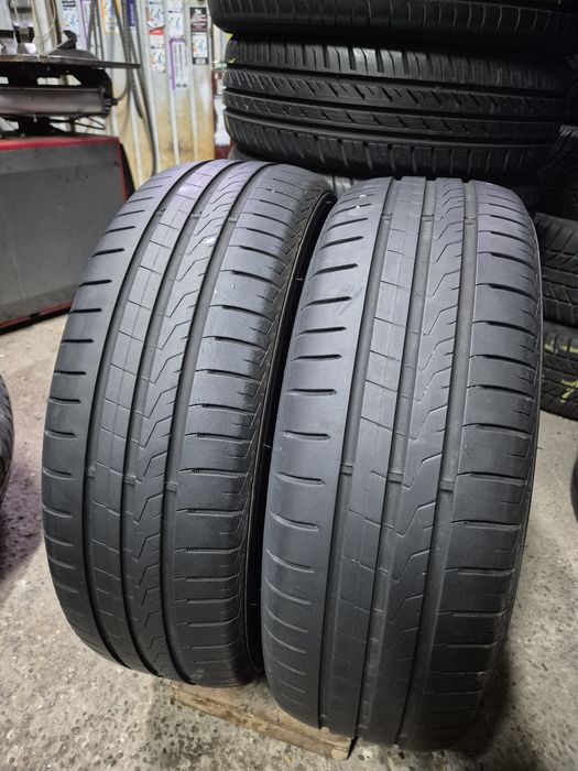 Шини 195/65/15, Hankook,  (163)