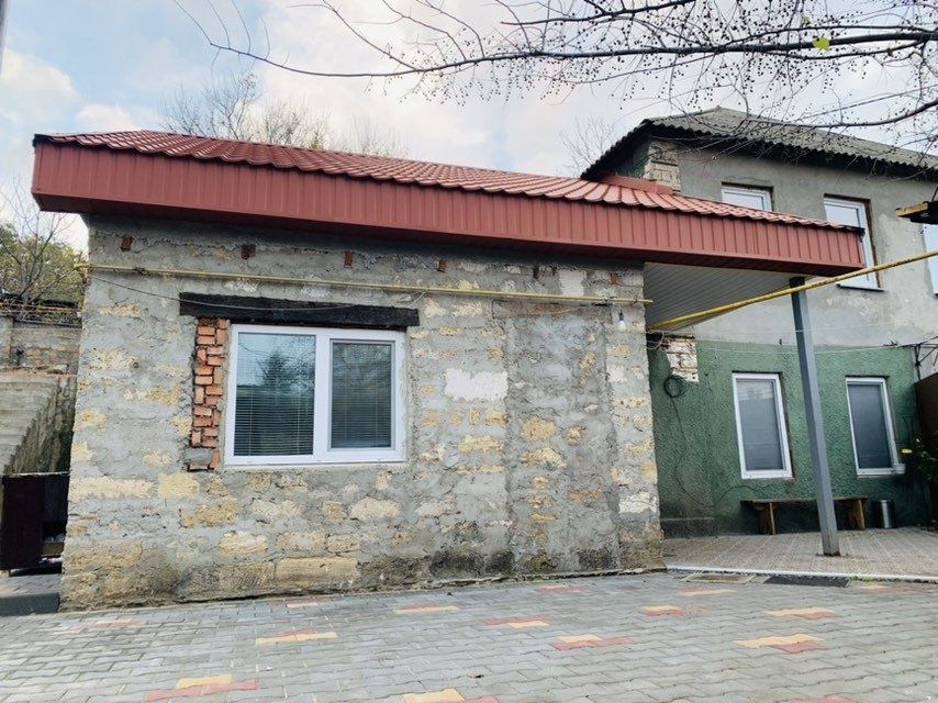 Дом по адресу (площадь 120 м²) - Atlanta.ua - фото 7