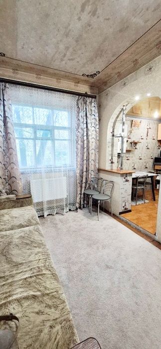 ПРОДАМ будинок в с. Губиниха, Самарівський район.
