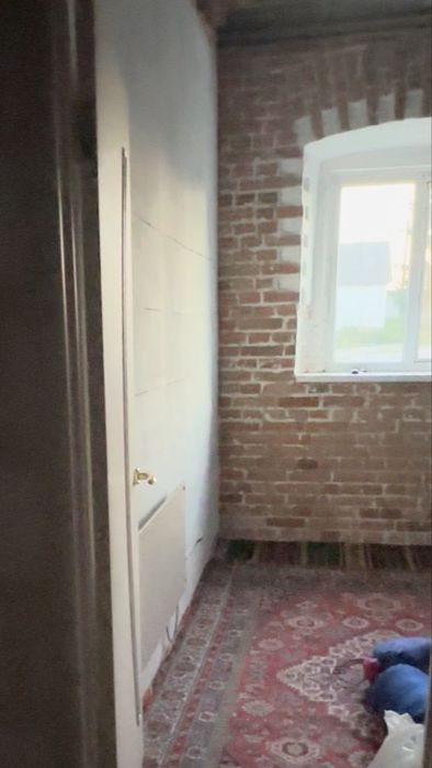 Оренда виробничих будівель 520 кв.м. теритрії 0,6 г