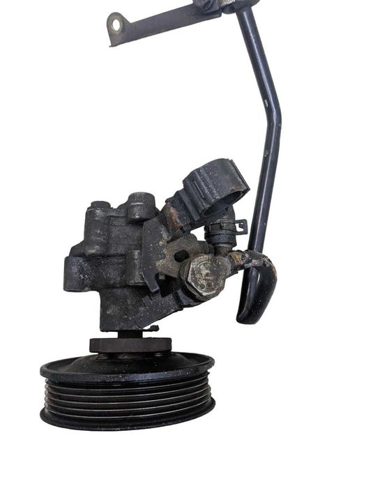 VW Seat Golf IV Audi 1.9TDI Pompa Wspomagania