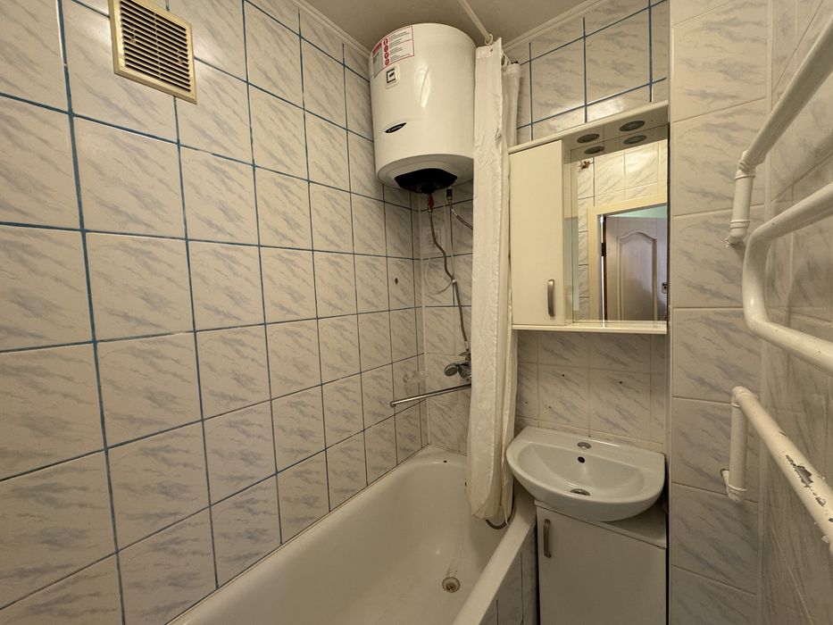 Оренда 2 к квартири вул. Академіка Лазаренка Стрийський парк Податкова