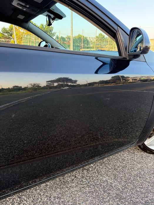 Kia Ceed S Coupe 1.6CRDI