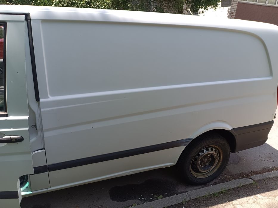 Віто 2010 року 639