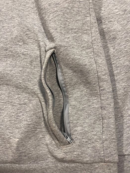 Худи/кофта Lacoste