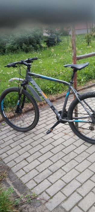 Sprzedam rower Kross hexagon