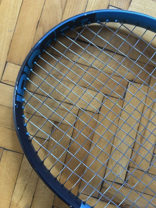Babolat Pure Drive