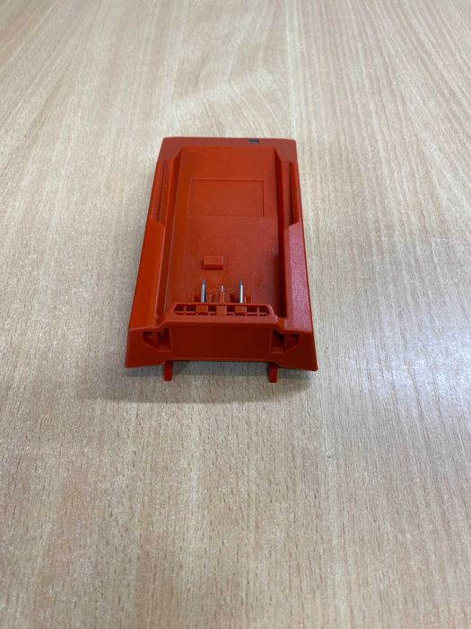 Moduł Danych HILTI IC CDM-22 Nuron Stan bardzo dobry