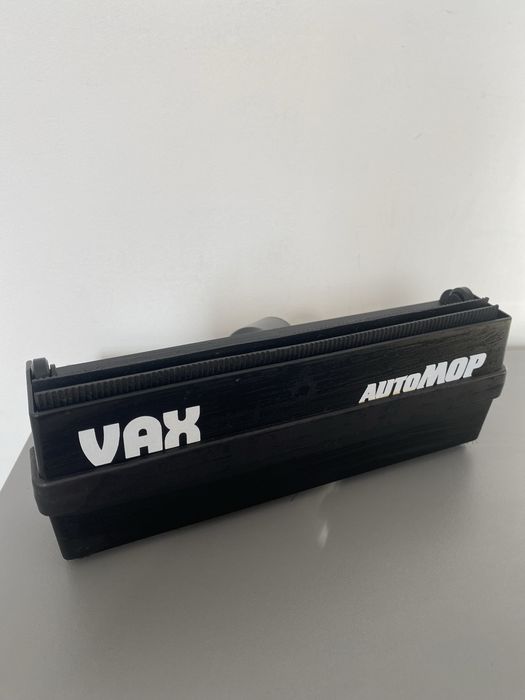 Głowica Vax AUTOMOP do twardych podłóg