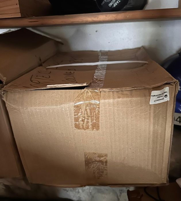 Tabuleiros para restauração64285338100737122