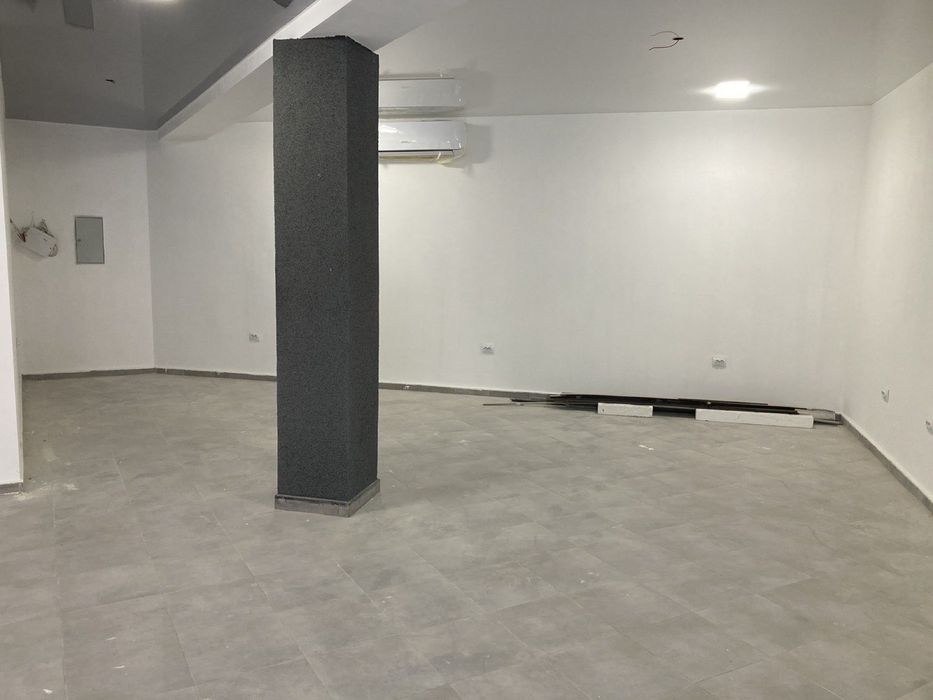 Коммерческая недвижимость по адресу (площадь 450 м²) - Atlanta.ua - фото 16