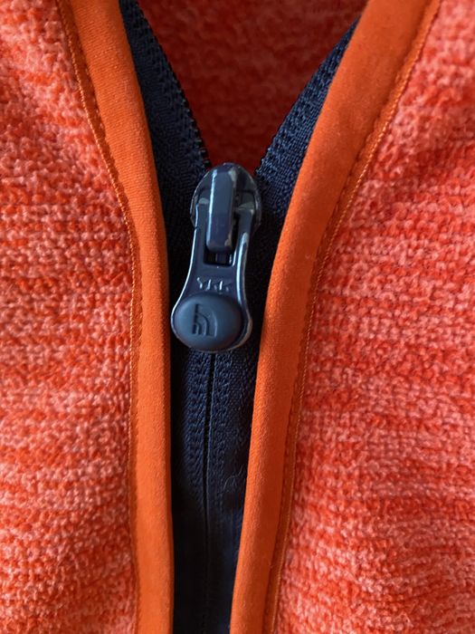 The North Face damski polar M