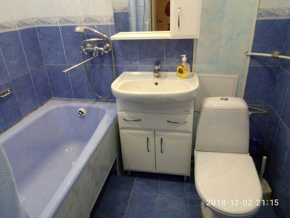 Почасово,посуточно к-ра пр.П.Калнышевского левый бер