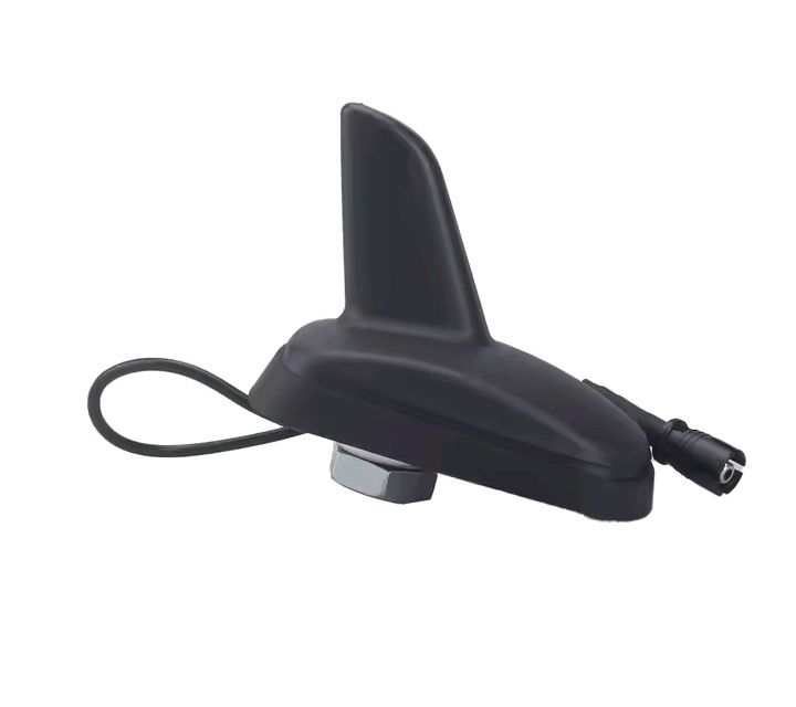 Antena SHARK AM FM Audo Volkswagen Seat Skoda Opel Toyota Etc...