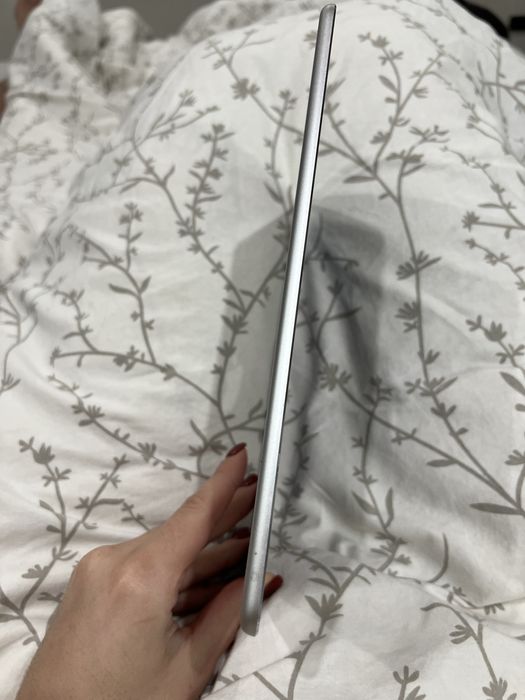 Ipad Air 2 16 gb