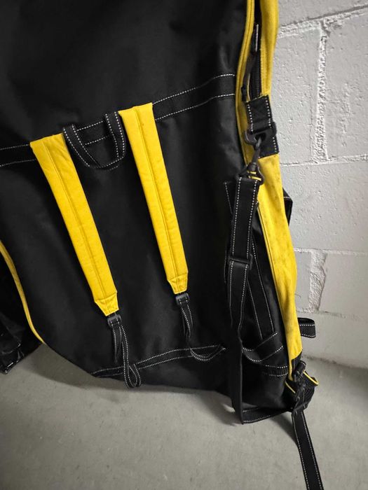Pack Bodyboard Deeply Boost 40" + Mala Mochila Deeply