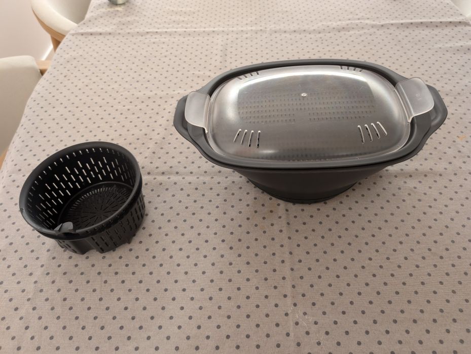 Acessórios Yämmi 1