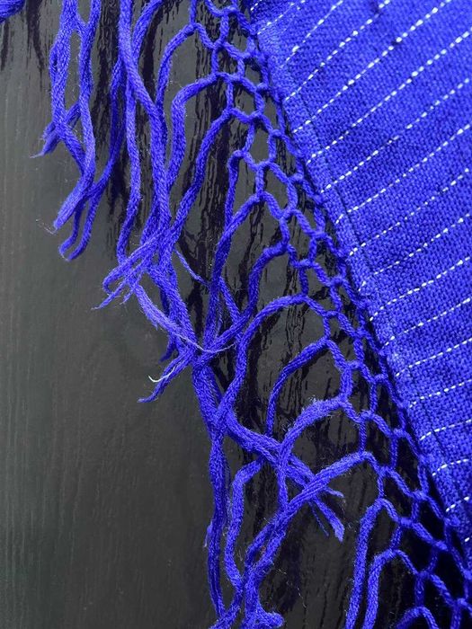 Українська хустка