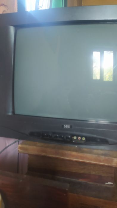 Продам телевізор