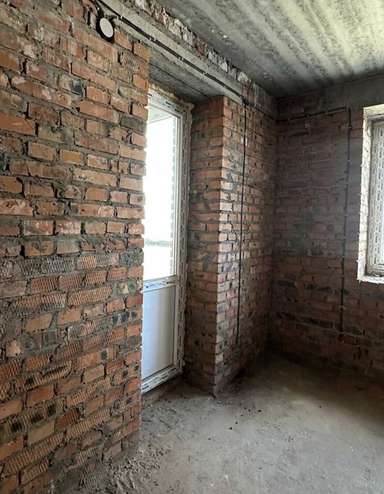 Продаж 2к квартири