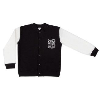 Розпродаж дитячого одягу