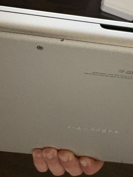 Macbook Pro - M1 Pro garantia 3.5 anos + magic mouse
