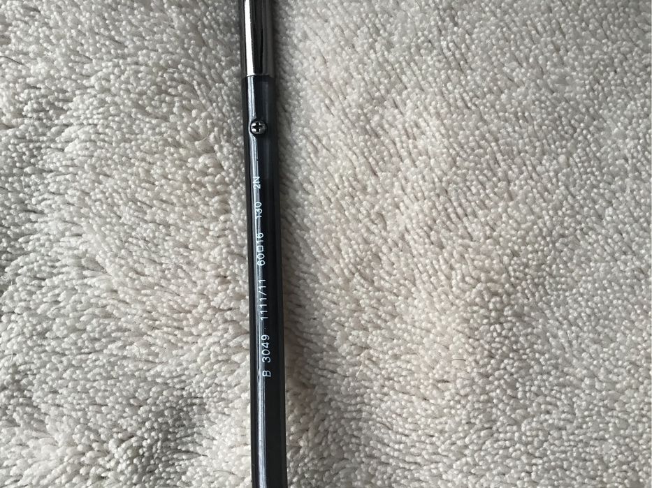 Очки  Burberry оригинал