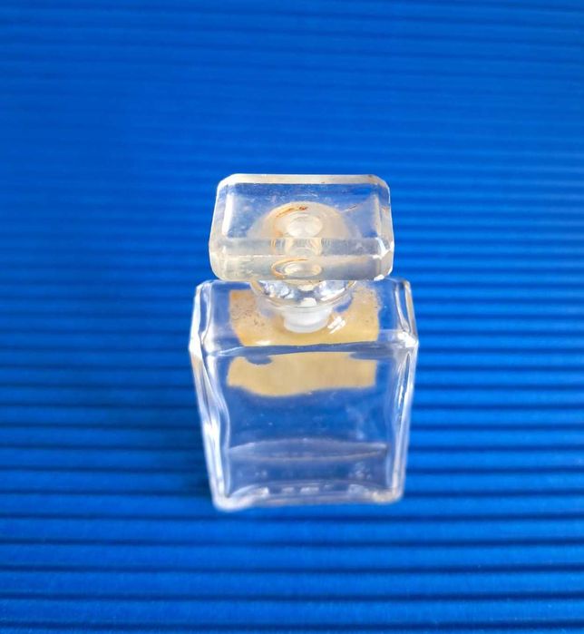CHANEL - Vários Produtos