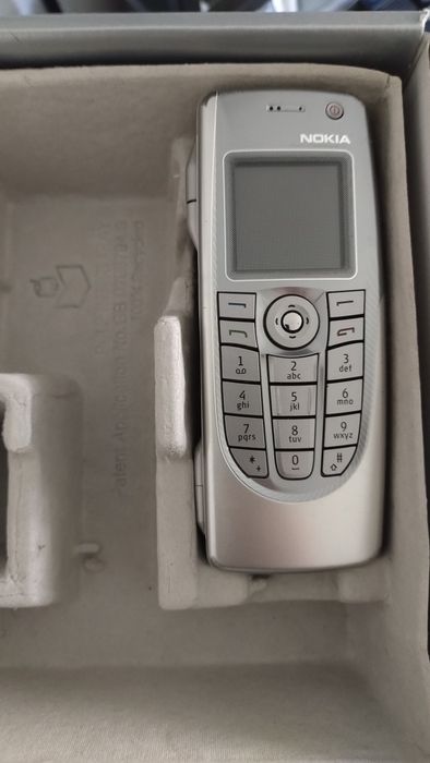 Do sprzedania telefon nokia