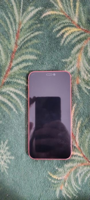 Sprzedam IPhone 12 mini